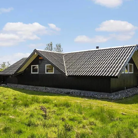 Fy371-otterup-sitkavaenget-40 *